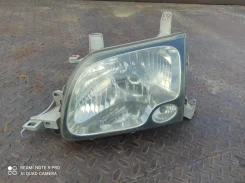 ���� Toyota Lite Ace Noah SR50 28-123 ����