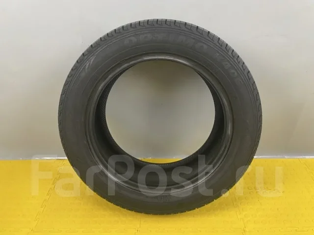 Hankook Optimo K406