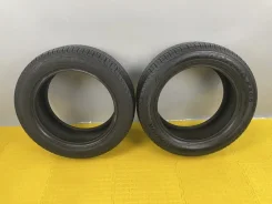 Hankook Optimo K406
