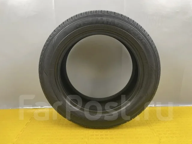 Hankook Optimo K406