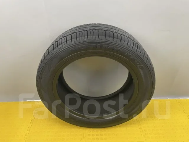 Hankook Optimo K406