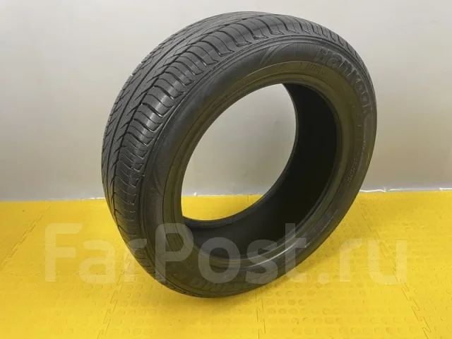 Hankook Optimo K406