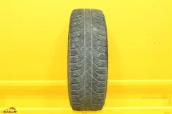 Bridgestone Ice Cruiser 7000