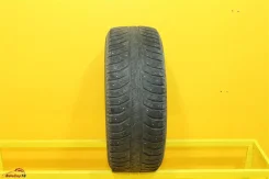 Bridgestone Ice Cruiser 7000