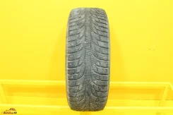 Hankook Winter i*Pike RS W419