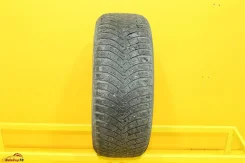 Michelin Latitude X-Ice North