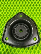 ����� ������������ / N1330E / RBI, Nissan Cube 55320-50Y12, ������ 5532050Y12 ����