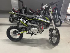 X-Motos. 125����. ��., ��������, ��� ���, ��� ������� ����