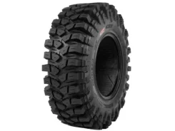 CST Dragon Claw CL24X