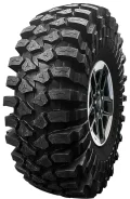 Journey Claw XTR