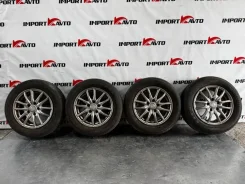 CST MR61 Marquis