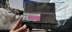 ���� �������� ���� 1s7t-15k600-be ����