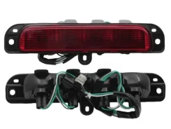 ������ Mitsubishi L200 05-16 / Triton 06-11 (� ����) SAT ST-214-29T0N ST21429T0N ����