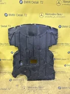 ������ ��������� BMW 3 2005 51757129341 E90 N46B20BA 51757129341 ����