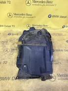 ��������� BMW 3 2005 51717059378 E90 N46B20BA, �������� ������ 51717059378 ����