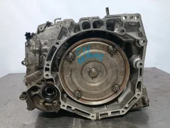 ��� �������������� Nissan CUBE RE0F08B-GH54 310201XC1A ����