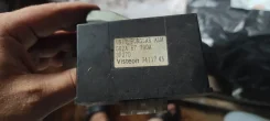 ���� ����������� gk2a67790a ����� 6 gk2a67790a ����
