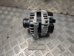 ��������� Ford Transit ALB5711WA TT9-TTG 2.2 E5 FWD ALB5711WA ����
