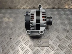 ��������� Peugeot Boxer ALB5711WA 250-290 2.2 E5 ALB5711WA ����