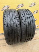 Dunlop Grandtrek PT3. ������, 2020 ���, �/�, ����� 5 % ����
