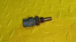 ������ ����������� ����������� �������� Toyota 1MZ-FE 8942233020 ����