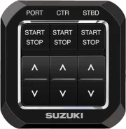 ������ � �������� Start/Stop, ��� ������, New ����