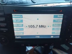 ������ W211 ����