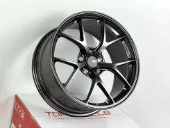 TopWheels