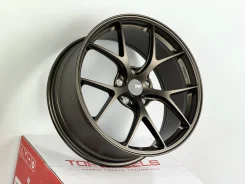 TopWheels