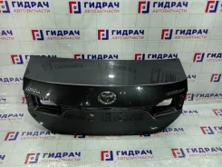 ������ ��������� Toyota Corolla XI 6440102A30 6440102A30 ����