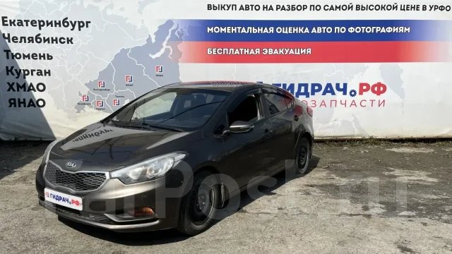 ����� ������� Kia Cerato III 56500A7000 56500A7000 56500A7000 ����
