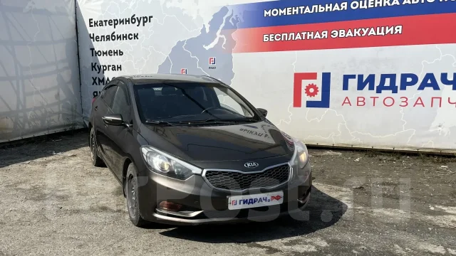 ����� ������� Kia Cerato III 56500A7000 56500A7000 56500A7000 ����