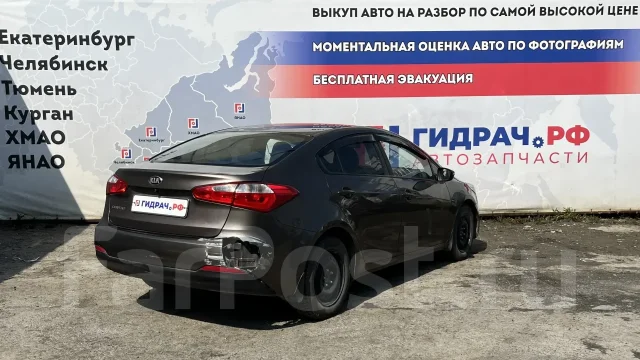 ����� ������� Kia Cerato III 56500A7000 56500A7000 56500A7000 ����