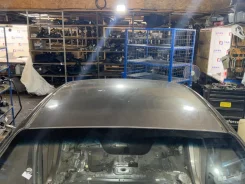 ����� Kia Cerato III ����