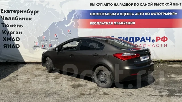 ����� ������� Kia Cerato III 56500A7000 56500A7000 56500A7000 ����