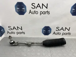 ������� ���� BMW X5 2019 32105A60A57 G05 B57D30A, ����� 32105A60A57 ����