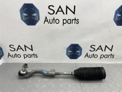 ������� ���� BMW X5 2019 32105A60A61 G05 B57D30A, ������ 32105A60A61 ����