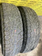 Hankook DynaPro AT-M RF10