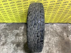 Hankook DynaPro AT-M RF10