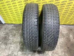 Bridgestone Dueler H/T 689