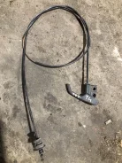 ���� ����� ������ Volkswagen Transporter 1990-2003 701823531 T4 701823531 ����