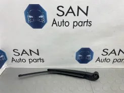 ������� ������ BMW X5 2019 61627442095 G05 B57D30A, ������ 61627442095 ����