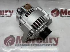 ��������� Toyota Allex 2000-2009 270600D140 ZZE122 1ZZFE 270600D140 ����
