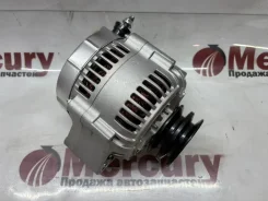 ��������� Toyota LAND Cruiser 1989-1997 2706017020 HDJ80 1HDFT 2706017020 ����