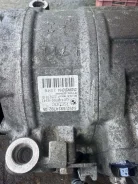 ���������� ������������ BMW 3 E90/E91/E92/E93 2008 [AVB-83414570] 64526924792 ����