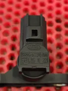 ������ ��������� ��������� ���� ������ 2.3 SEBA article_1897 1318773 ����