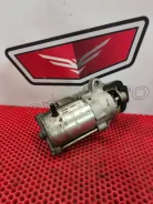 ������� ���� ������ 2.3 SEBA article_1873 1379702 ����
