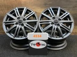 Bridgestone Balminum