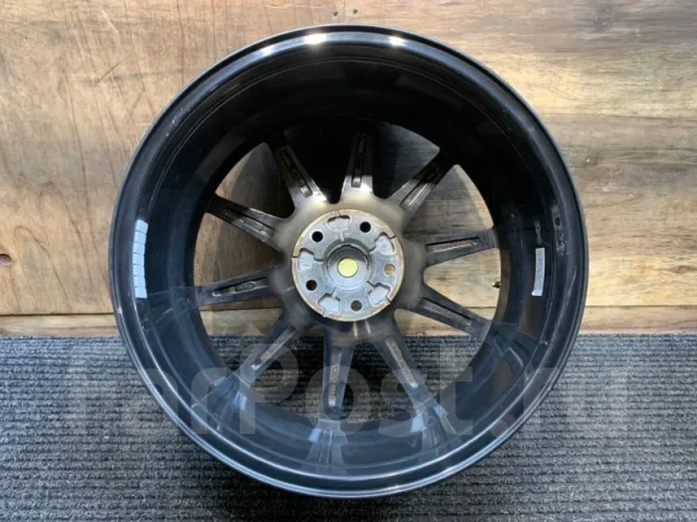 RMP Racing