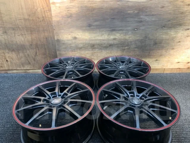 RMP Racing